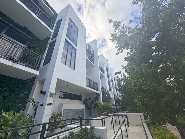 Main building photo